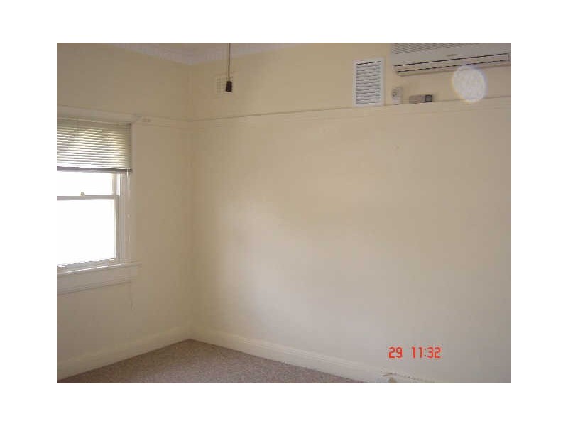 3/7 Merton Street, Stanmore NSW 2048