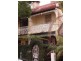 13 HOLMSDALE STREET, Marrickville NSW 2204