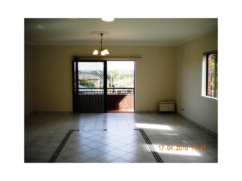 14 Dudley Street, Marrickville NSW 2204