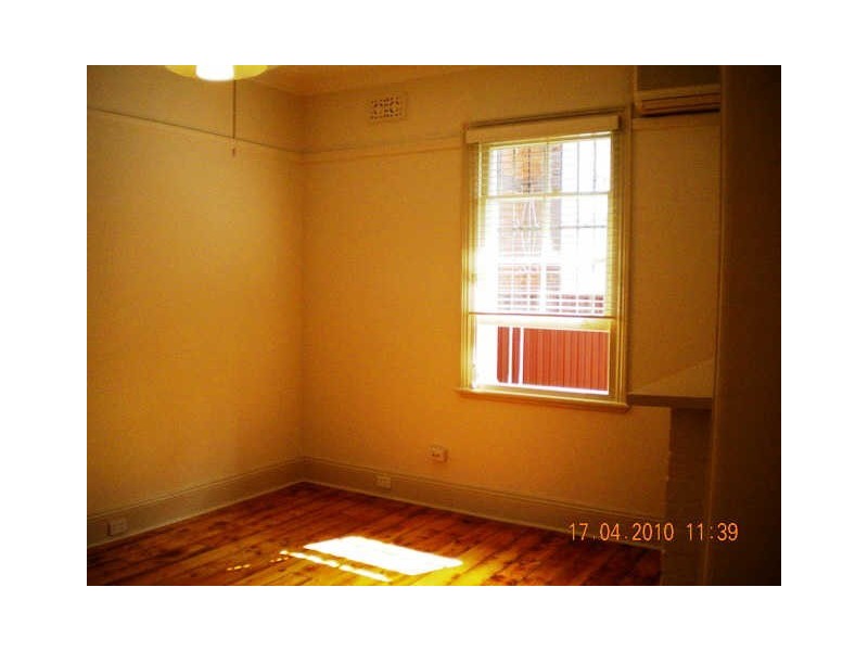 14 Dudley Street, Marrickville NSW 2204