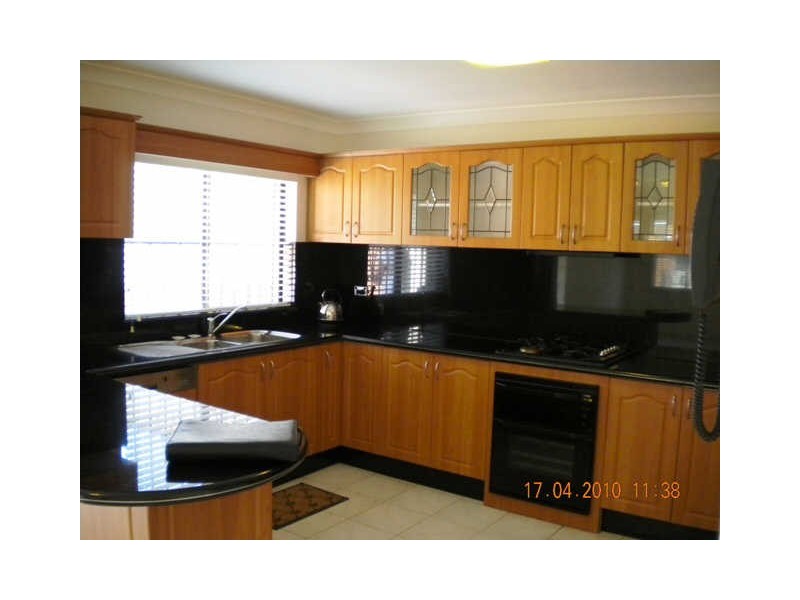 14 Dudley Street, Marrickville NSW 2204