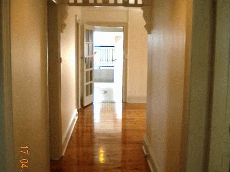 14 Dudley Street, Marrickville NSW 2204