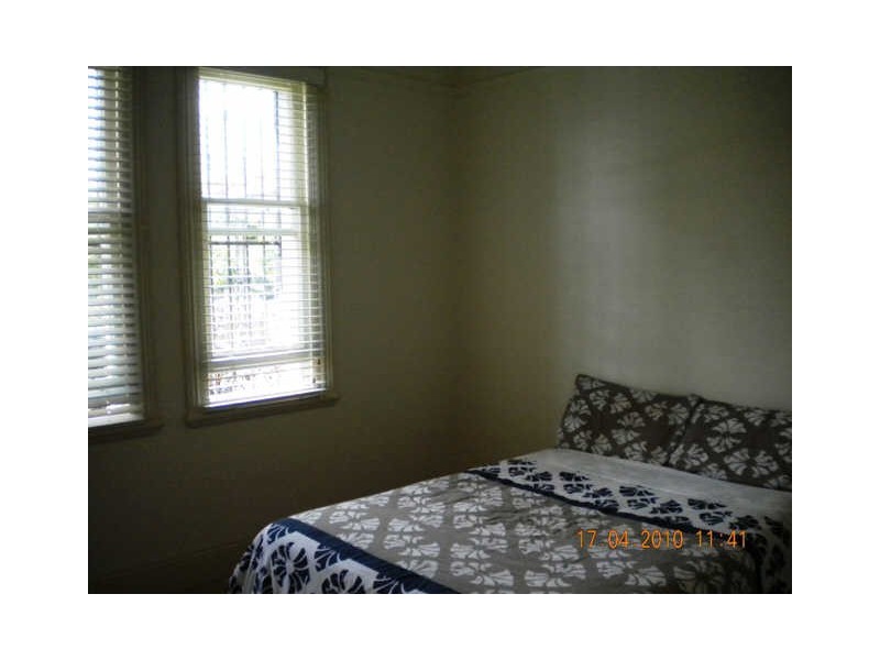 14 Dudley Street, Marrickville NSW 2204