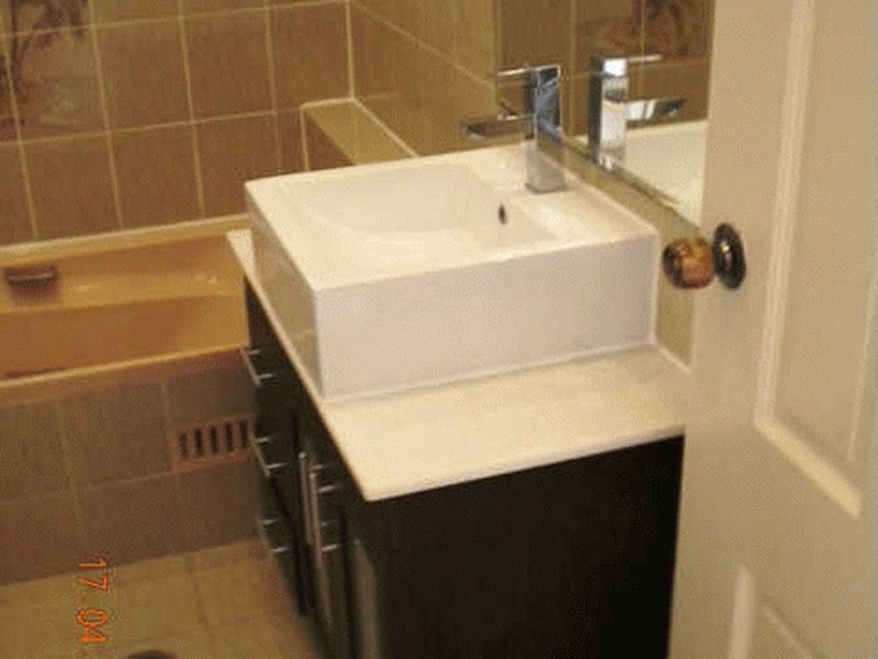 14 Dudley Street, Marrickville NSW 2204