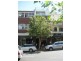 2/239 VICTORIA STREET, Darlinghurst NSW 2010