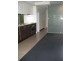 2/239 VICTORIA STREET, Darlinghurst NSW 2010