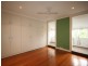 1/89 Watkin Street, Newtown NSW 2042