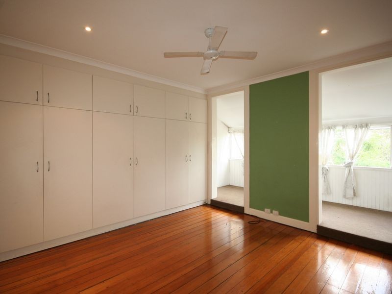 1/89 Watkin Street, Newtown NSW 2042