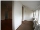 1/89 Watkin Street, Newtown NSW 2042