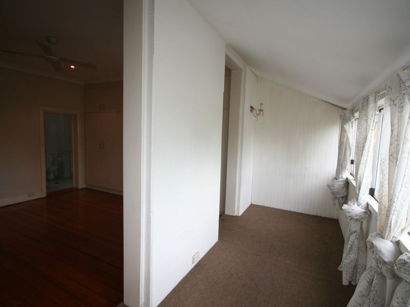 1/89 Watkin Street, Newtown NSW 2042