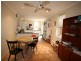 1/89 Watkin Street, Newtown NSW 2042