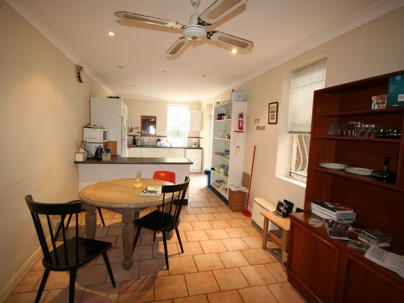 1/89 Watkin Street, Newtown NSW 2042