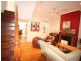1/89 Watkin Street, Newtown NSW 2042