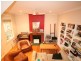1/89 Watkin Street, Newtown NSW 2042