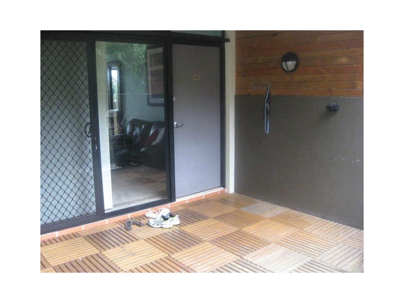 60/3-13 ERSKINEVILLE ROAD, Newtown NSW 2042