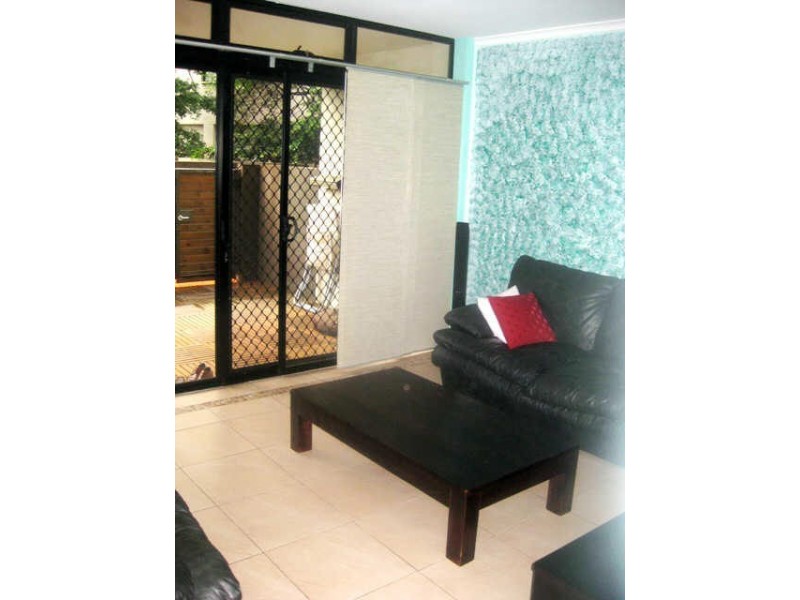 60/3-13 ERSKINEVILLE ROAD, Newtown NSW 2042