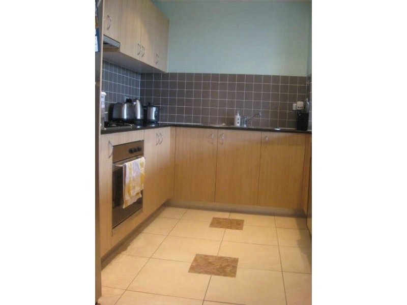 60/3-13 ERSKINEVILLE ROAD, Newtown NSW 2042