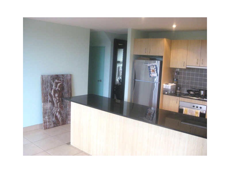 60/3-13 ERSKINEVILLE ROAD, Newtown NSW 2042