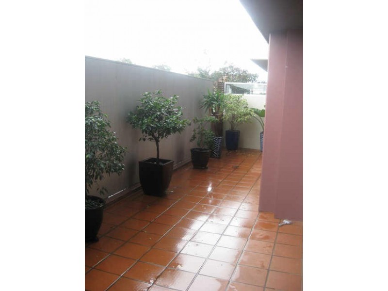 60/3-13 ERSKINEVILLE ROAD, Newtown NSW 2042