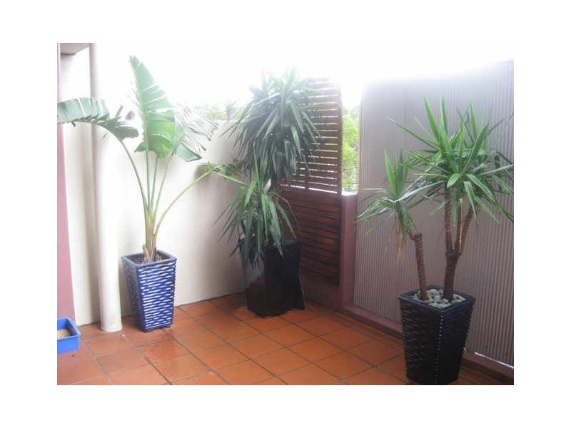 60/3-13 ERSKINEVILLE ROAD, Newtown NSW 2042