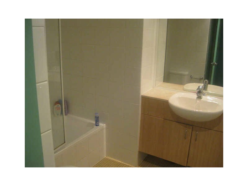 60/3-13 ERSKINEVILLE ROAD, Newtown NSW 2042