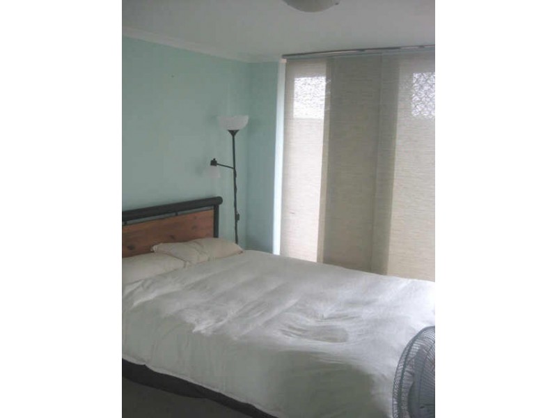 60/3-13 ERSKINEVILLE ROAD, Newtown NSW 2042