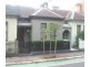 95 WILSON STREET, Newtown NSW 2042