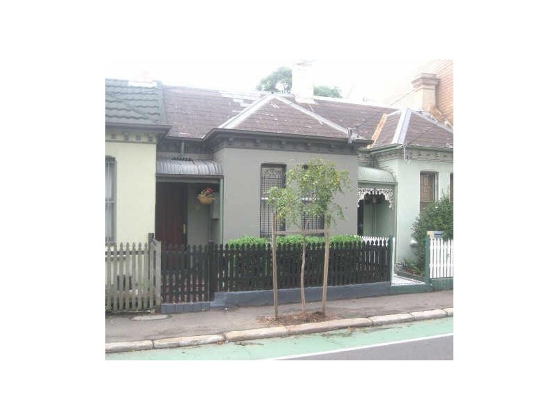 95 WILSON STREET, Newtown NSW 2042