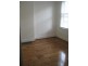 95 WILSON STREET, Newtown NSW 2042