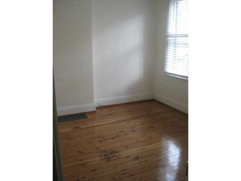 95 WILSON STREET, Newtown NSW 2042