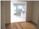 95 WILSON STREET, Newtown NSW 2042