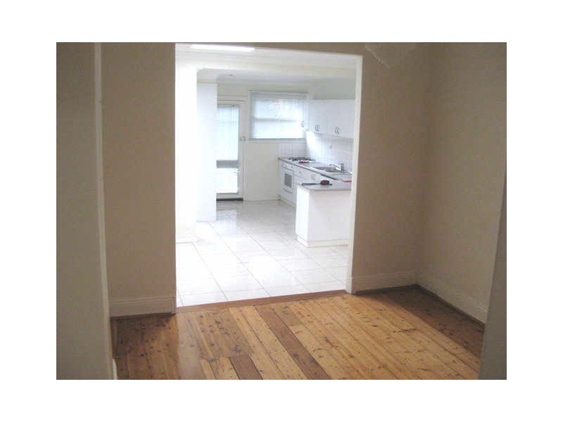 95 WILSON STREET, Newtown NSW 2042