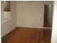 95 WILSON STREET, Newtown NSW 2042