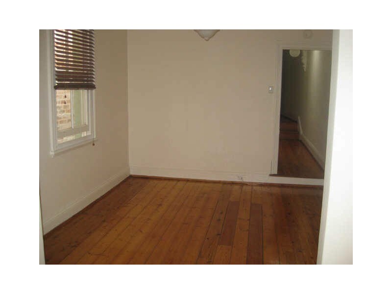 95 WILSON STREET, Newtown NSW 2042