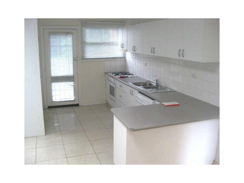 95 WILSON STREET, Newtown NSW 2042