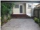 95 WILSON STREET, Newtown NSW 2042