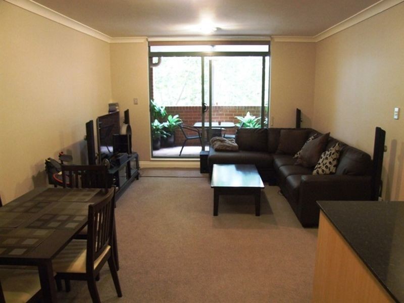 75/82 Mary Ann Street, Ultimo NSW 2007