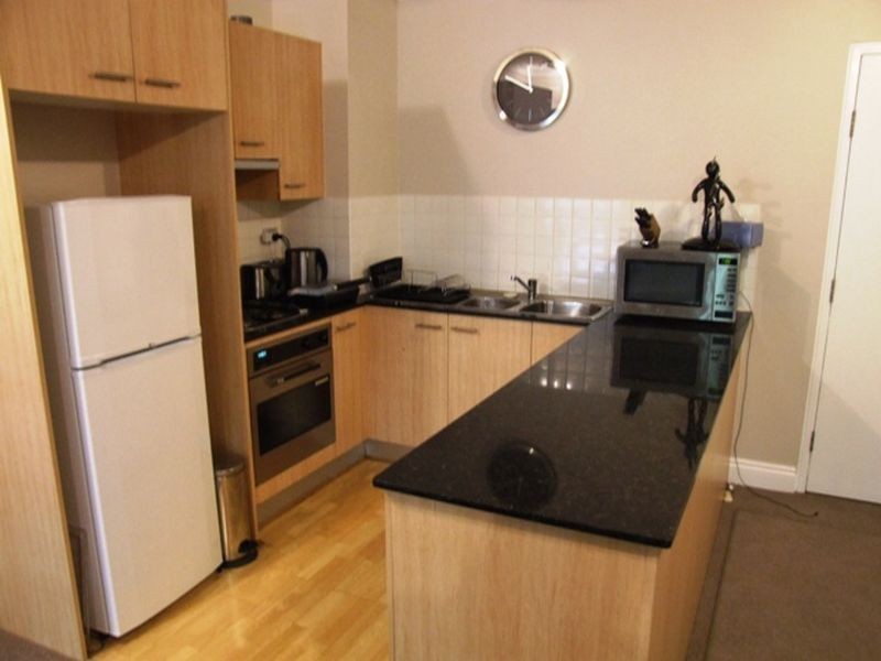 75/82 Mary Ann Street, Ultimo NSW 2007