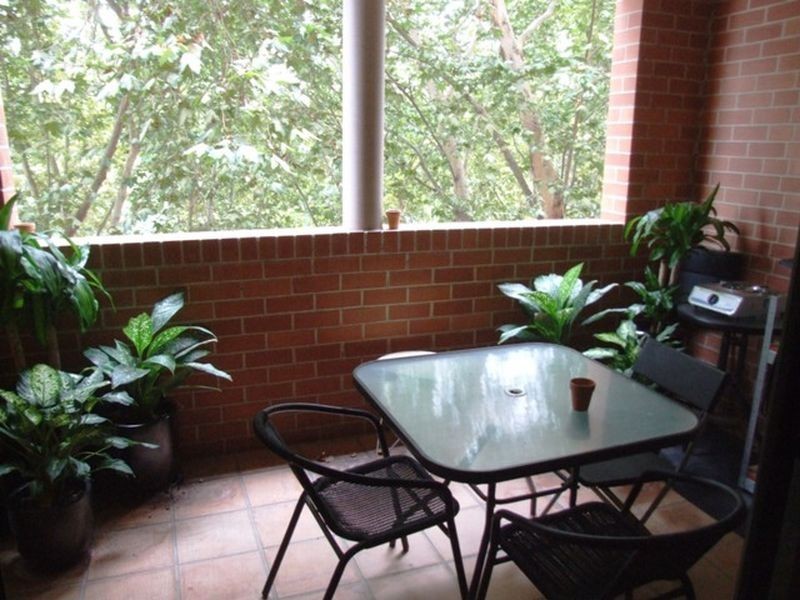 75/82 Mary Ann Street, Ultimo NSW 2007