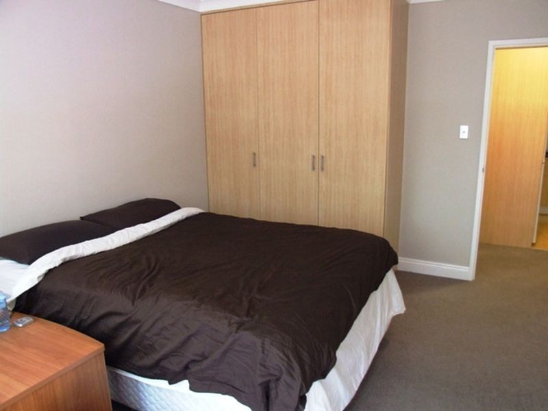 75/82 Mary Ann Street, Ultimo NSW 2007