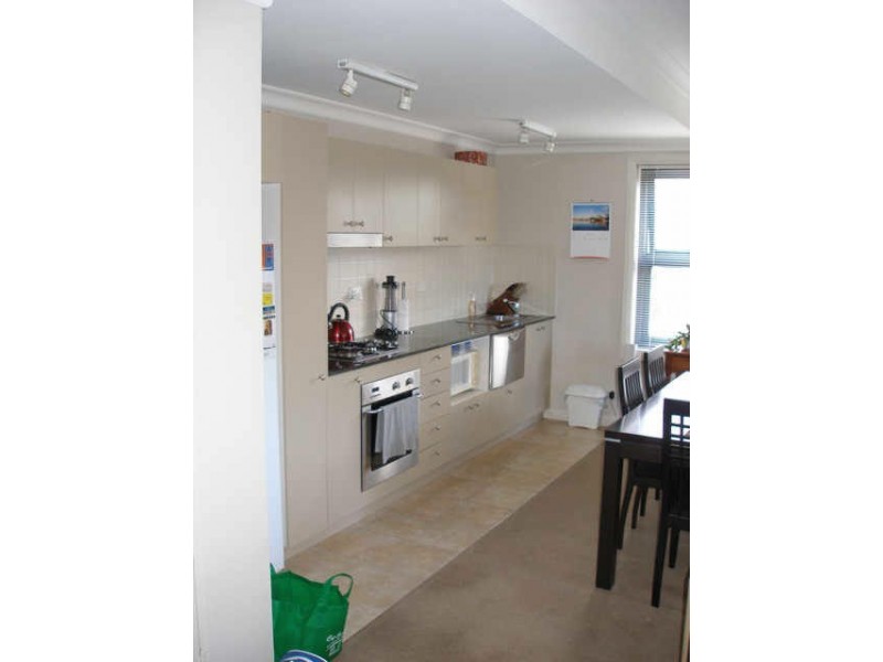 95/3 CORONATION AVENUE, Petersham NSW 2049