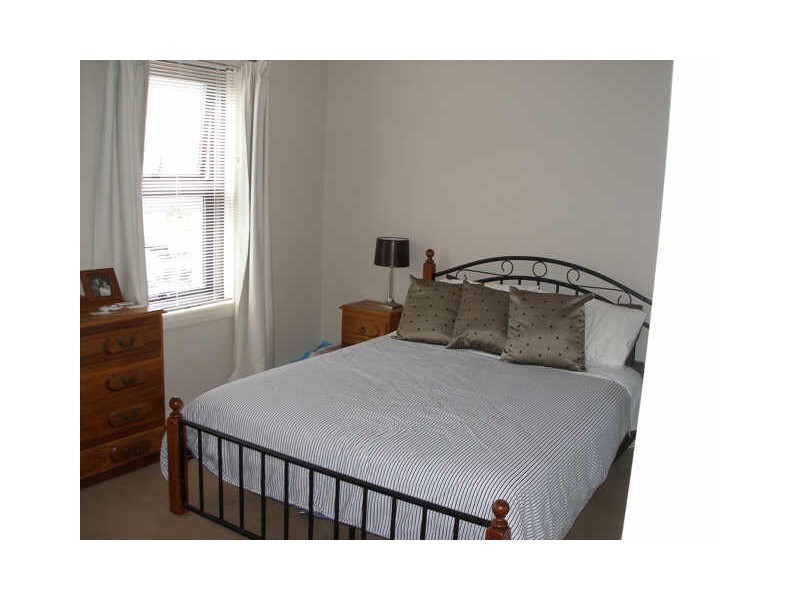 95/3 CORONATION AVENUE, Petersham NSW 2049