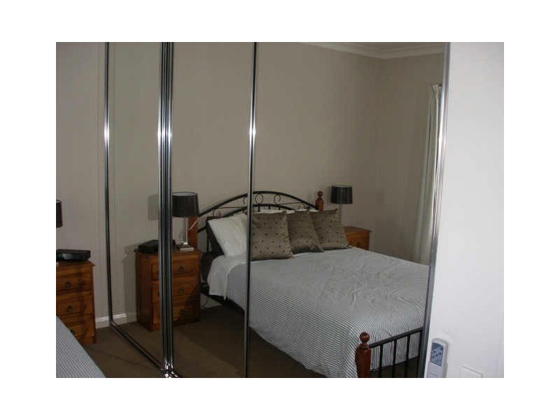 95/3 CORONATION AVENUE, Petersham NSW 2049