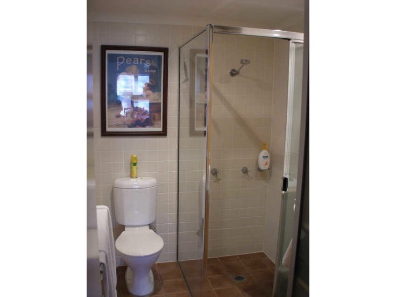 95/3 CORONATION AVENUE, Petersham NSW 2049