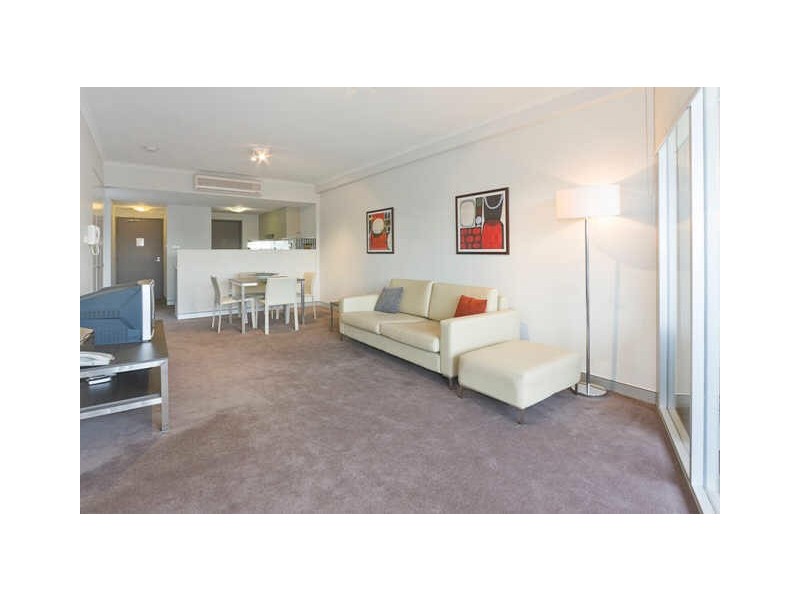 14/61-65 REGENT ST, Chippendale NSW 2008