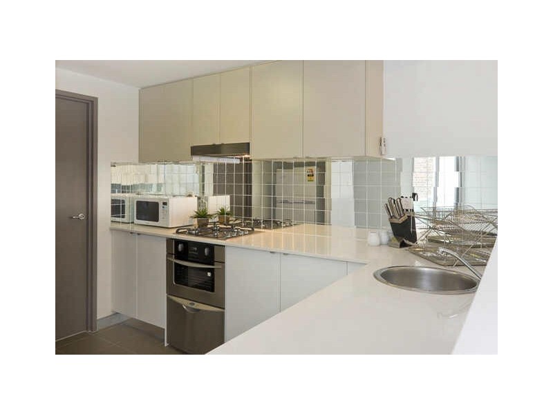 14/61-65 REGENT ST, Chippendale NSW 2008