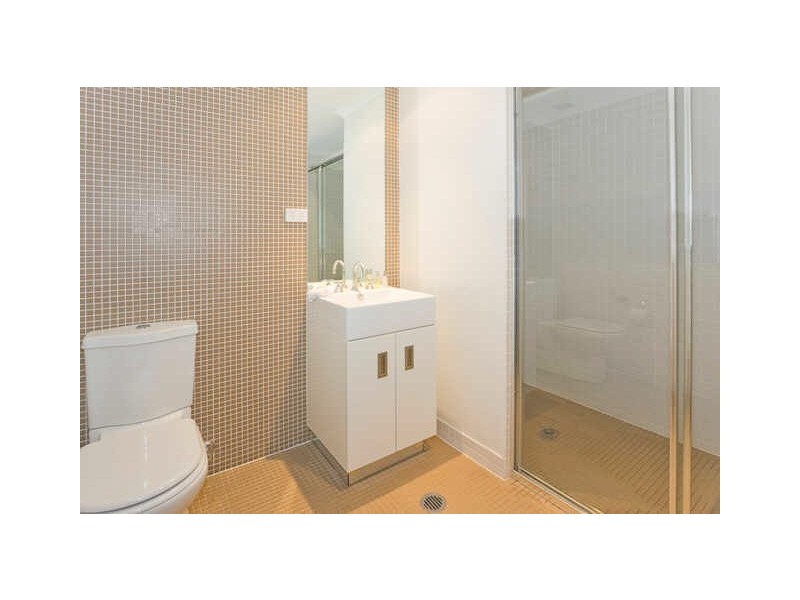 14/61-65 REGENT ST, Chippendale NSW 2008