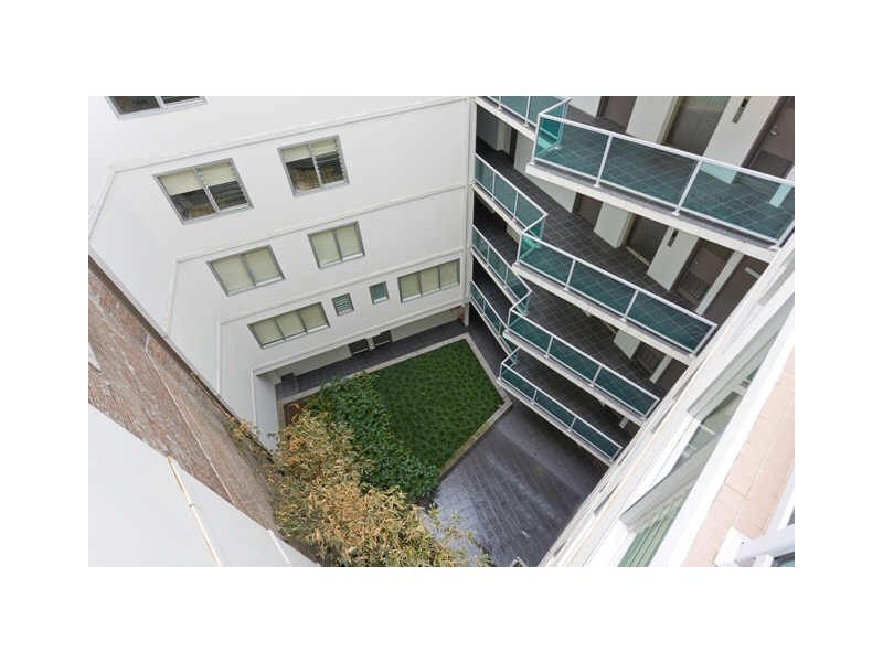 14/61-65 REGENT ST, Chippendale NSW 2008