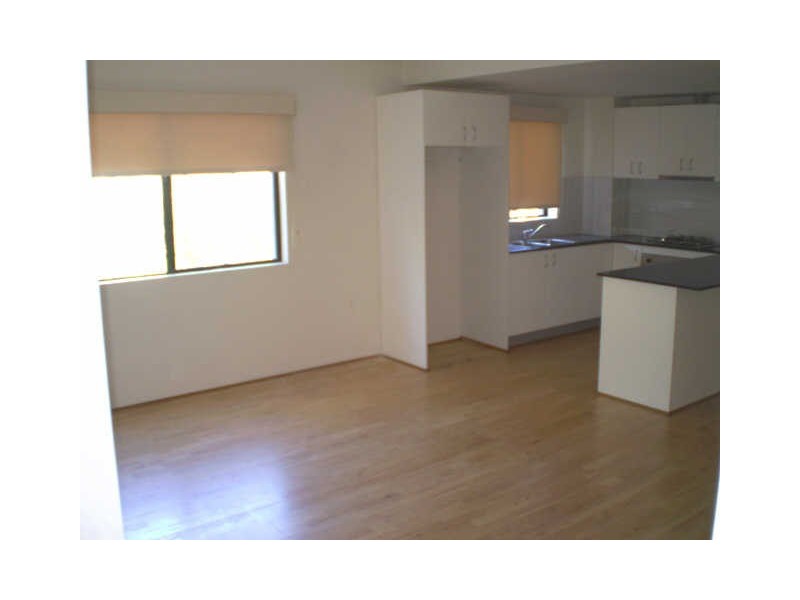 21/127 Railway Parade, Erskineville NSW 2043