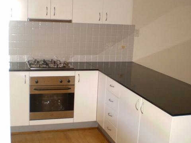 21/127 Railway Parade, Erskineville NSW 2043